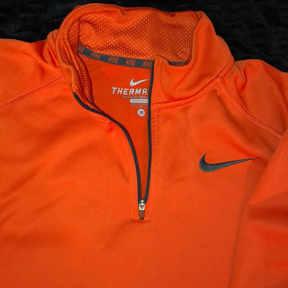 Jacket - Picture 2 of 5